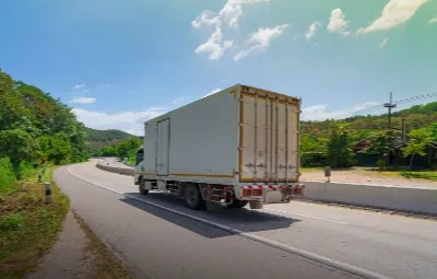 Antalya Karaisalı | Bulaşık Makinesi Taşıma