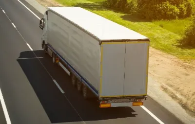 Antalya Karaisalı | Parça Eşya Taşıma