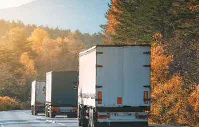 Antalya Karaisalı | Klima Taşıma