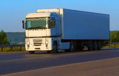 Antalya Karaisalı | Öğrenci Eşyası Taşıma